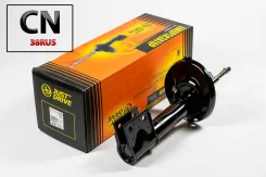 ������ ������������ �������� ������ /339828/ JAS0368 ����