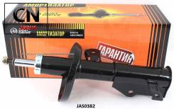 ������ ������������ �������� ������ /339371/ JAS0382 ����