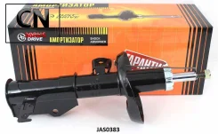 ������ ������������ �������� ����� /339372/ JAS0383 ����