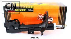 ������ ������������ �������� ����� /339118/ JAS0390 ����