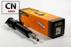 ������ ������������ �������� /335810/ JAS0392 ����