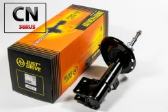 ������ ������������ �������� ������ /333772/ JAS0395 ����