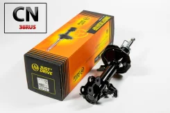 ������ ������������ �������� ������ /333472/ JAS0397 ����