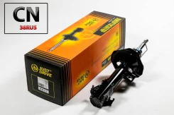 ������ ������������ �������� ����� /333473/ JAS0398 ����