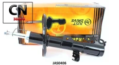 ������ ������������ �������� ������ /335068/ JAS0406 ����