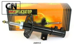 ������ ������������ �������� ����� /339258/ JAS0413 ����