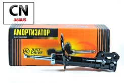 ������ ������������ �������� ����� /338023/ JAS0415 ����