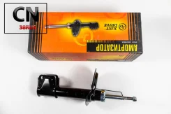 ������ ������������ �������� ������ /333757/ JAS0428 ����
