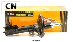 ������ ������������ �������� ����� /339749/ JAS0431 ����
