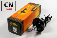 ������ ������������ �������� ������ /333715/ JAS0430 ����