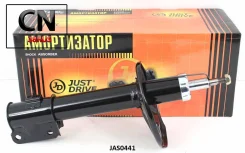 ������ ������������ �������� /334405/ JAS0441 ����