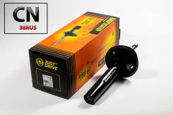 ������ ������������ �������� ������ /333729/ JAS0458 ����