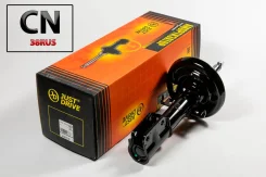 ������ ������������ �������� /339762/ JAS0456 ����