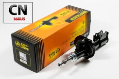 ������ ������������ �������� ����� /332501/ JAS0455 ����