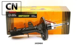 ������ ������������ �������� ����� /333491/ JAS0464 ����