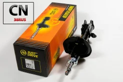 ������ ������������ ������ ������ /333364/ JAS0467 ����