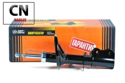 ������ ������������ �������� ������ /333316/ JAS0469 ����