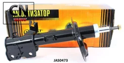 ������ ������������ �������� ������ /339070/ JAS0473 ����