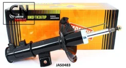 ������ ������������ �������� ������ /338026/ JAS0483 ����