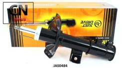 ������ ������������ �������� ����� /338027/ JAS0484 ����