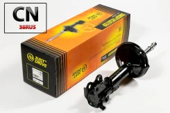 ������ ������������ �������� ������ /333067/ JAS0481 ����