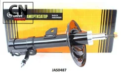 ������ ������������ �������� ����� /339352/ JAS0487 ����