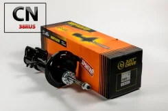������ ������������ �������� /334620/ JAS0485 ����