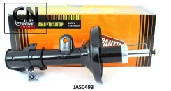������ ������������ �������� ����� /339028/ JAS0493 ����
