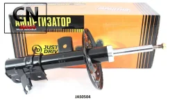 ������ ������������ �������� ����� /339229/ JAS0504 ����