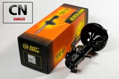 ������ ������������ ������ ������ JAS0517 ����