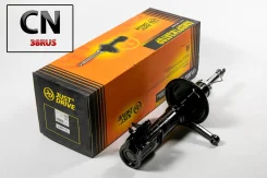 ������ � ����� �������� �������� ����� JAS0524 ����