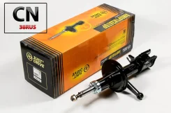 ������ � ����� �������� �������� ������ JAS0525 ����