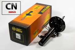 ������ ������������ �������� ����� /3340159/ JAS0546 ����