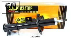 ������ ������������ �������� ����� /333752/ JAS0550 ����