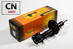 ������ ������������ �������� ������ /333751/ JAS0549 ����
