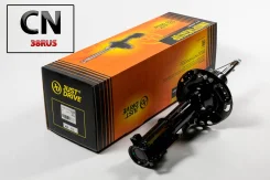 ������ ������������ �������� ����� JAS0548 ����