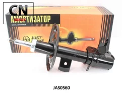 ������ ������������ �������� �����/339330/ JAS0560 ����