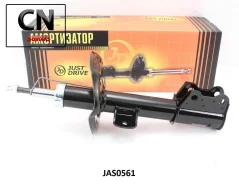 ������ ������������ �������� ������/339716/ JAS0561 ����