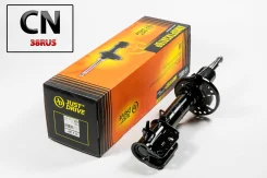 ������ ������������ �������� ����� /3358008/ JAS0564 ����