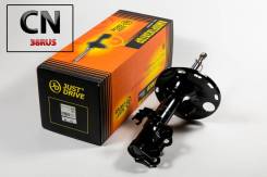 ������ ������������ �������� ������/335080/ JAS0565 ����