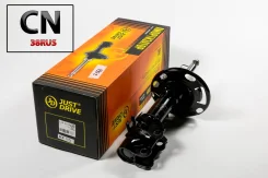������ ������������ �������� ����� /339405/ JAS0568 ����