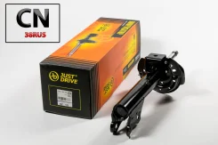 ������ ������������ �������� /339853/ JAS0575 ����