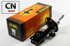 ������ ������������ �������� ������/3340035/ JAS0576 ����