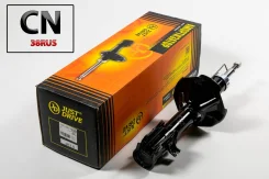 ������ ������������ �������� ����� /332804/ JAS0579 ����