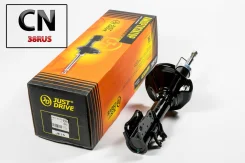 ������ ������������ �������� ������/332803/ JAS0578 ����