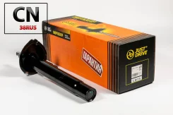 ������ ������������ �������� ����� /339728/ JAS0583 ����