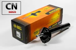 ������ ������������ �������� ����� /335812/ JAS0585 ����