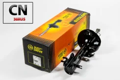 ������ ������������ �������� ����� /333418/ JAS0588 ����