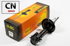 ������ ������������ �������� /334864/ JAS0595 ����