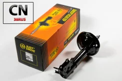 ������ �������� ������ ����� /632113/ JAS0597 ����